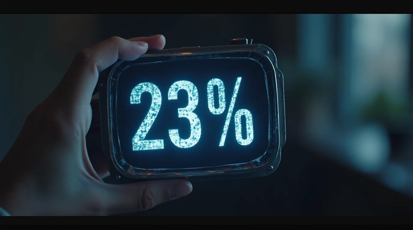 Изображение новости