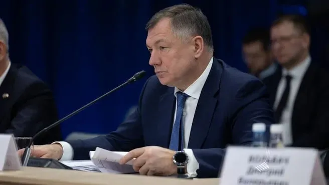 Изображение новости