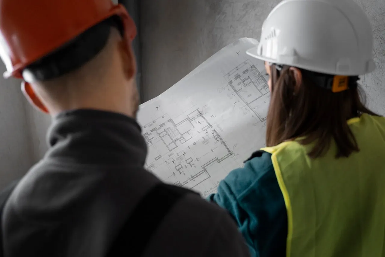 Изображение новости