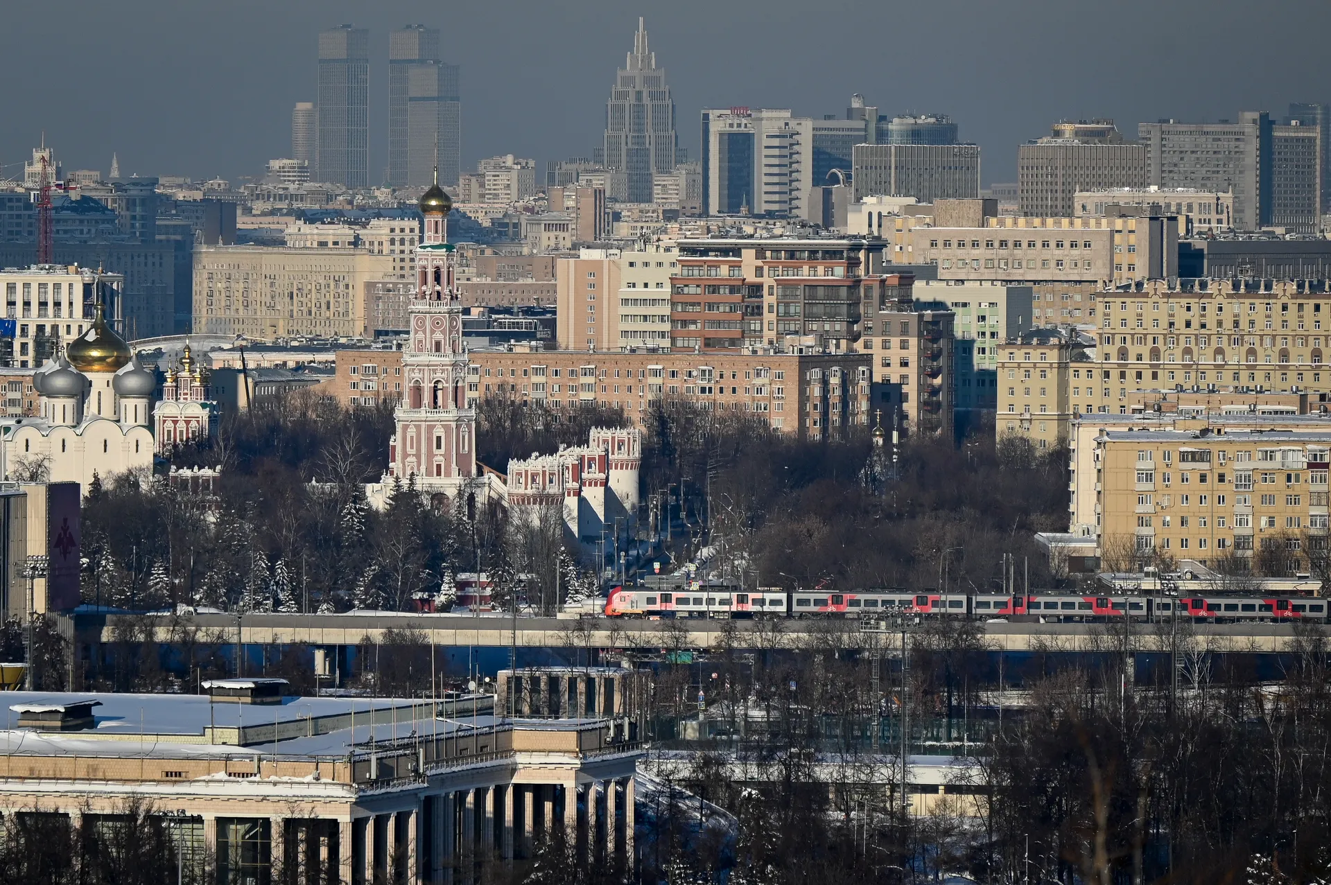 Изображение новости