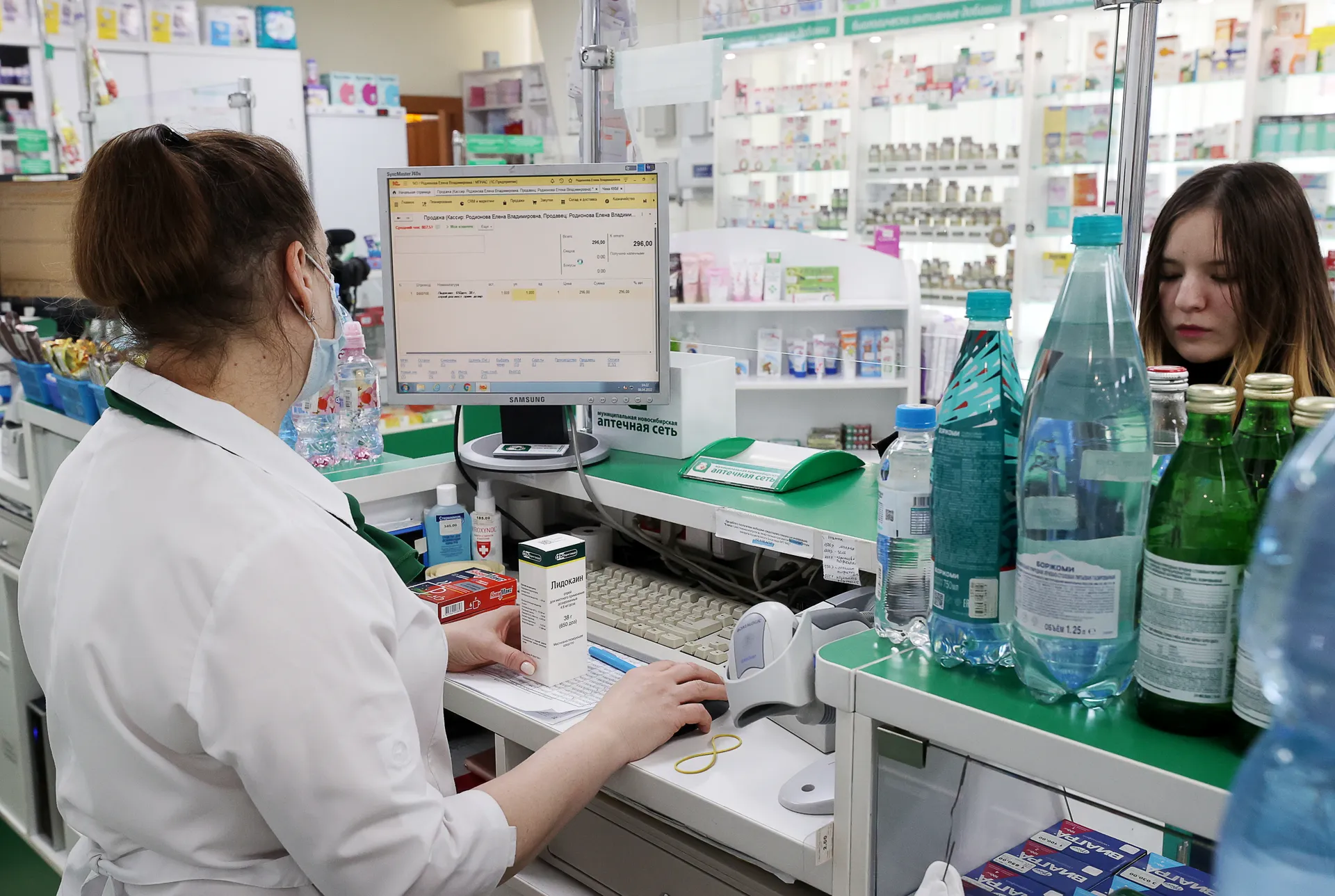 Изображение новости