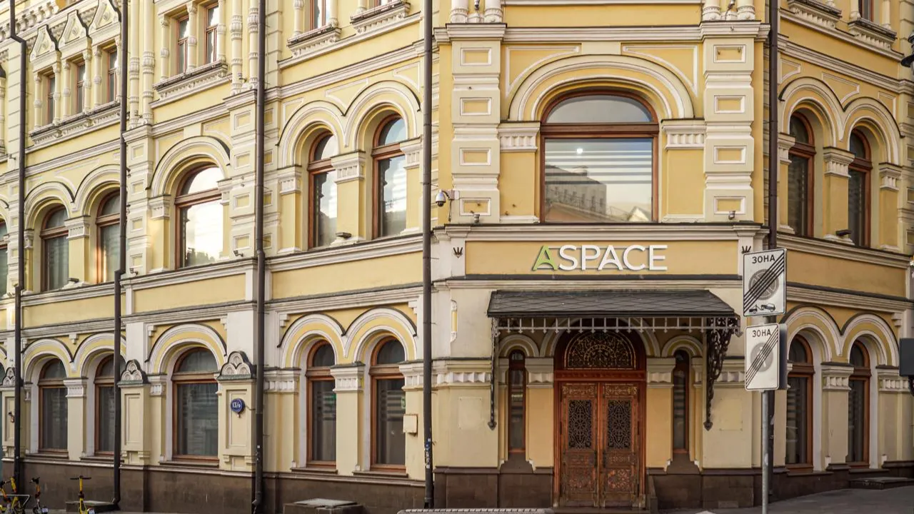 Изображение новости