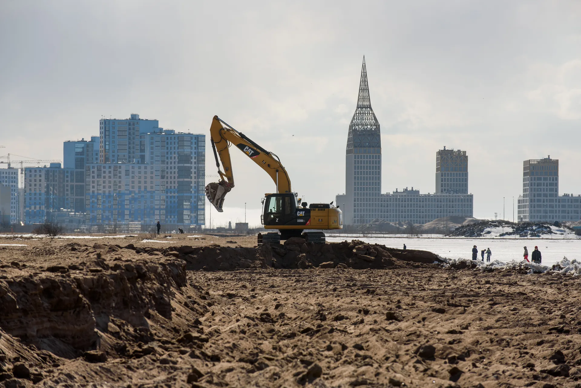 Изображение новости