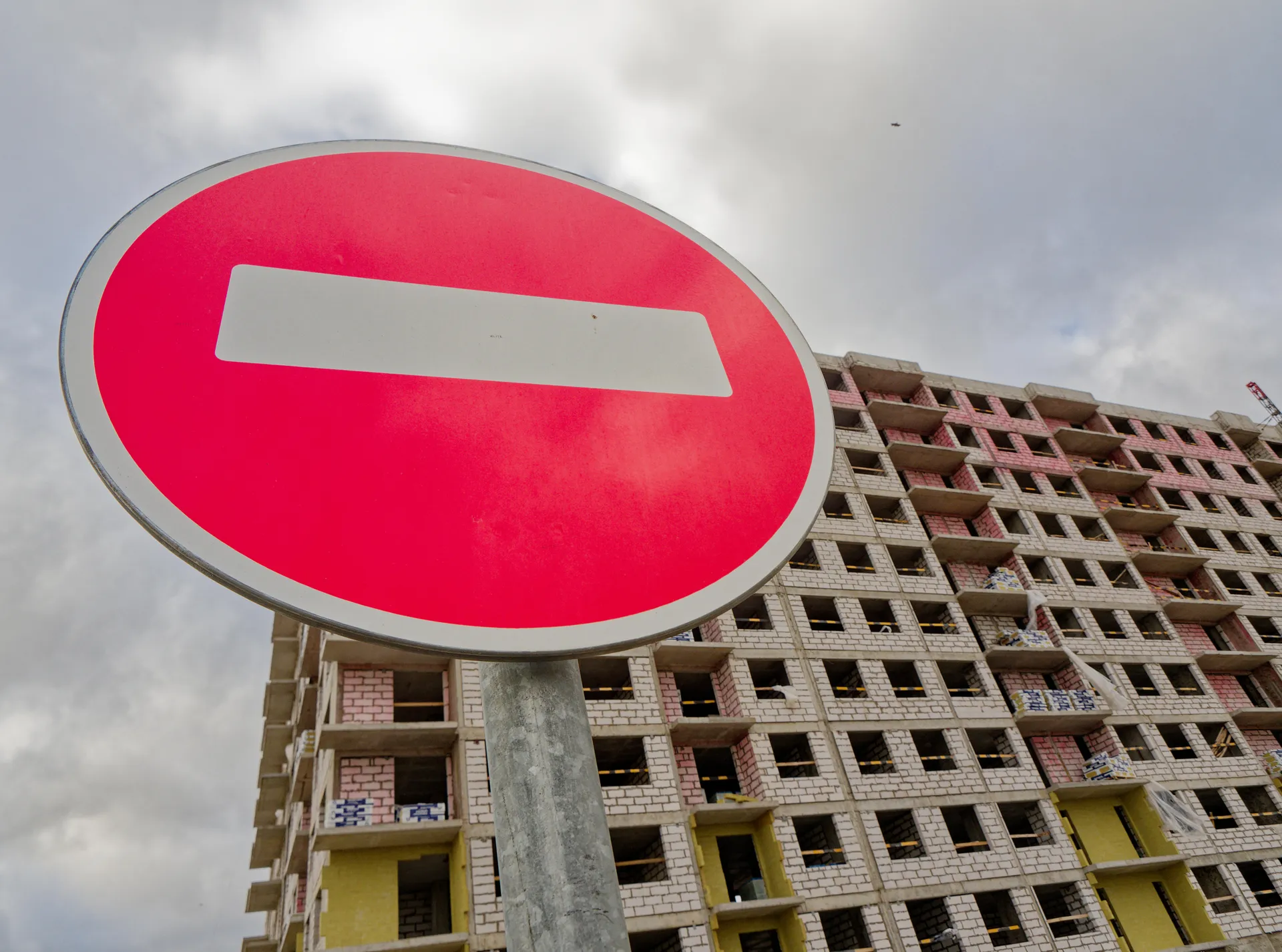 Изображение новости