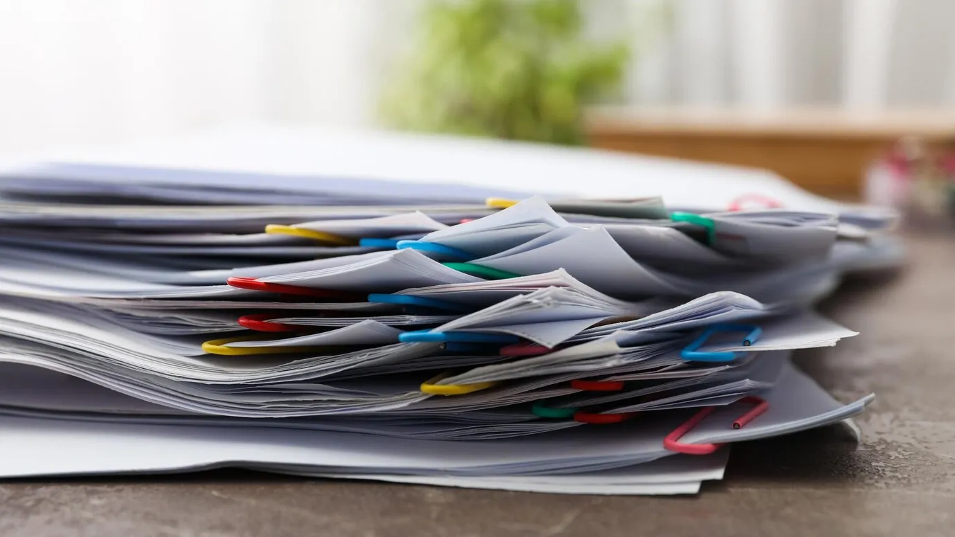 Изображение новости