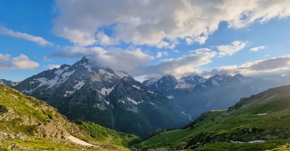 Изображение новости