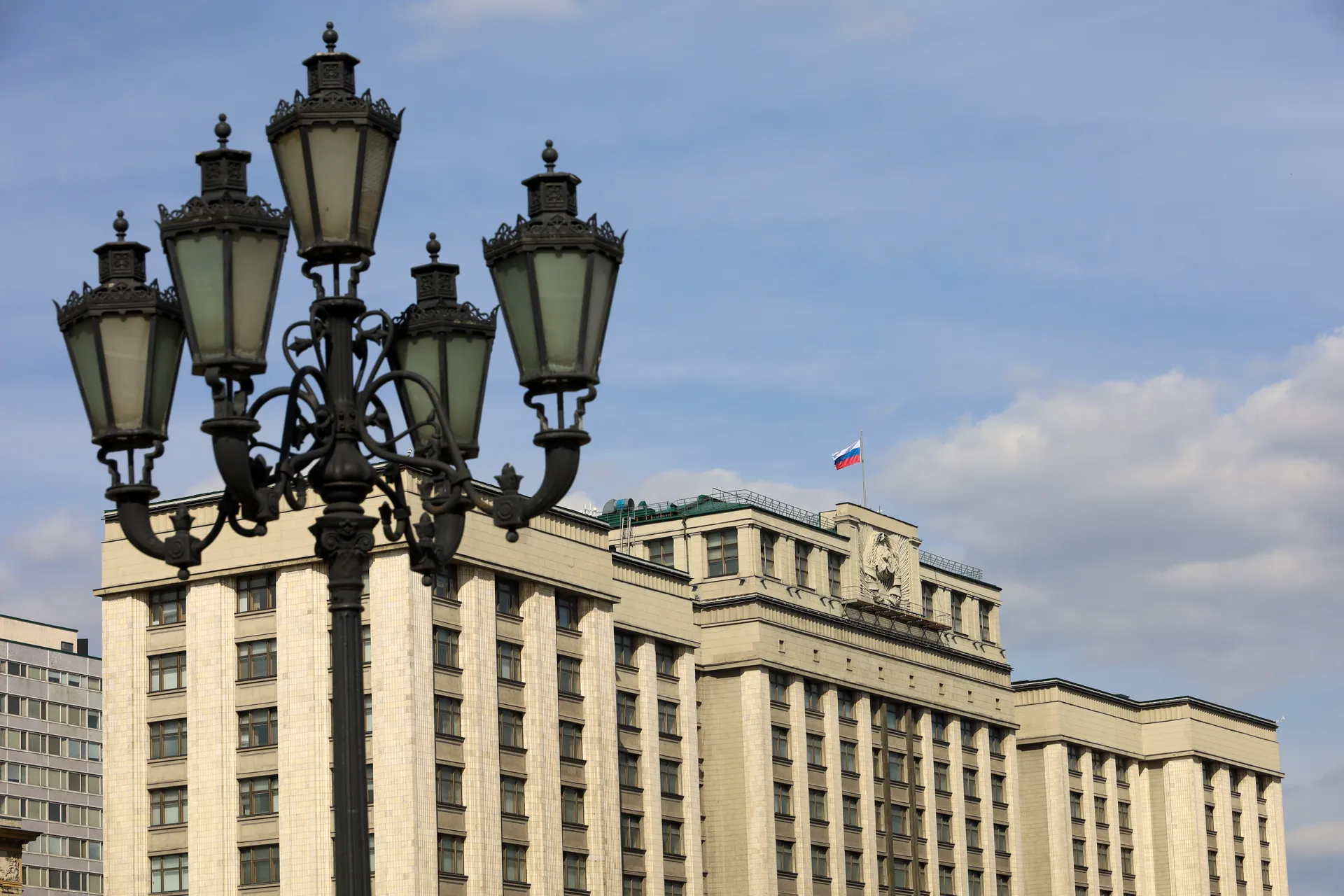 Изображение новости