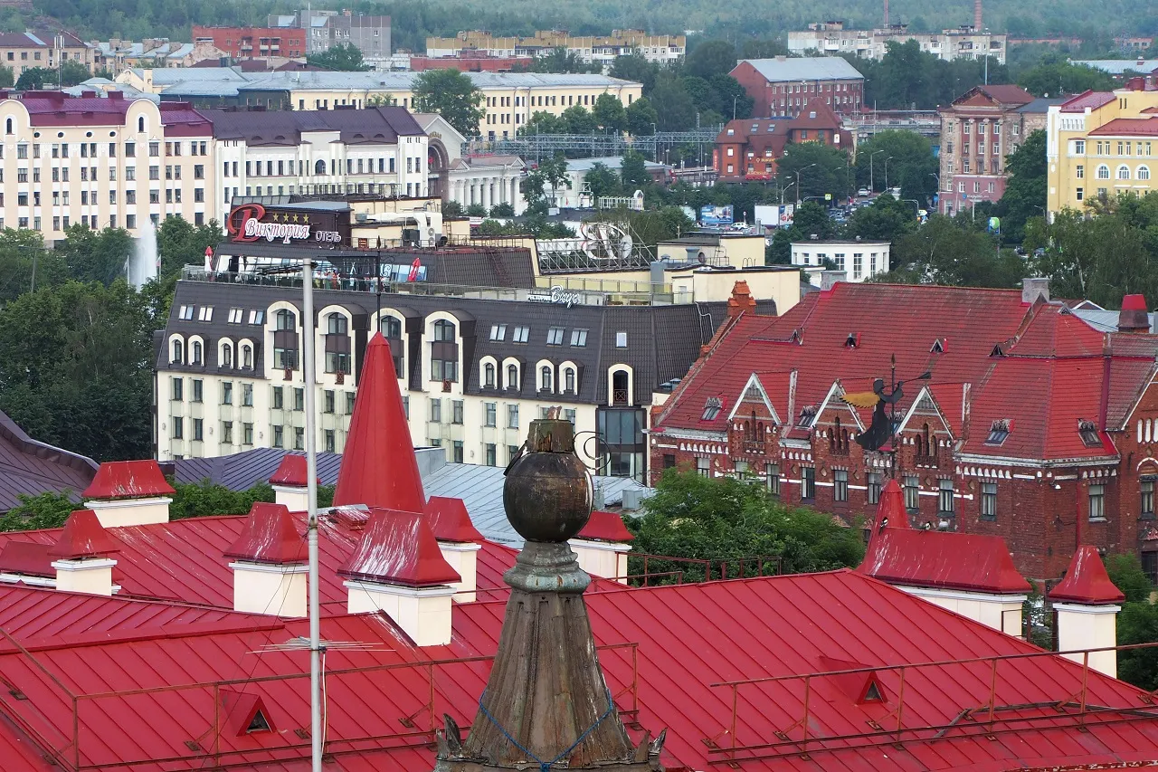 Изображение новости