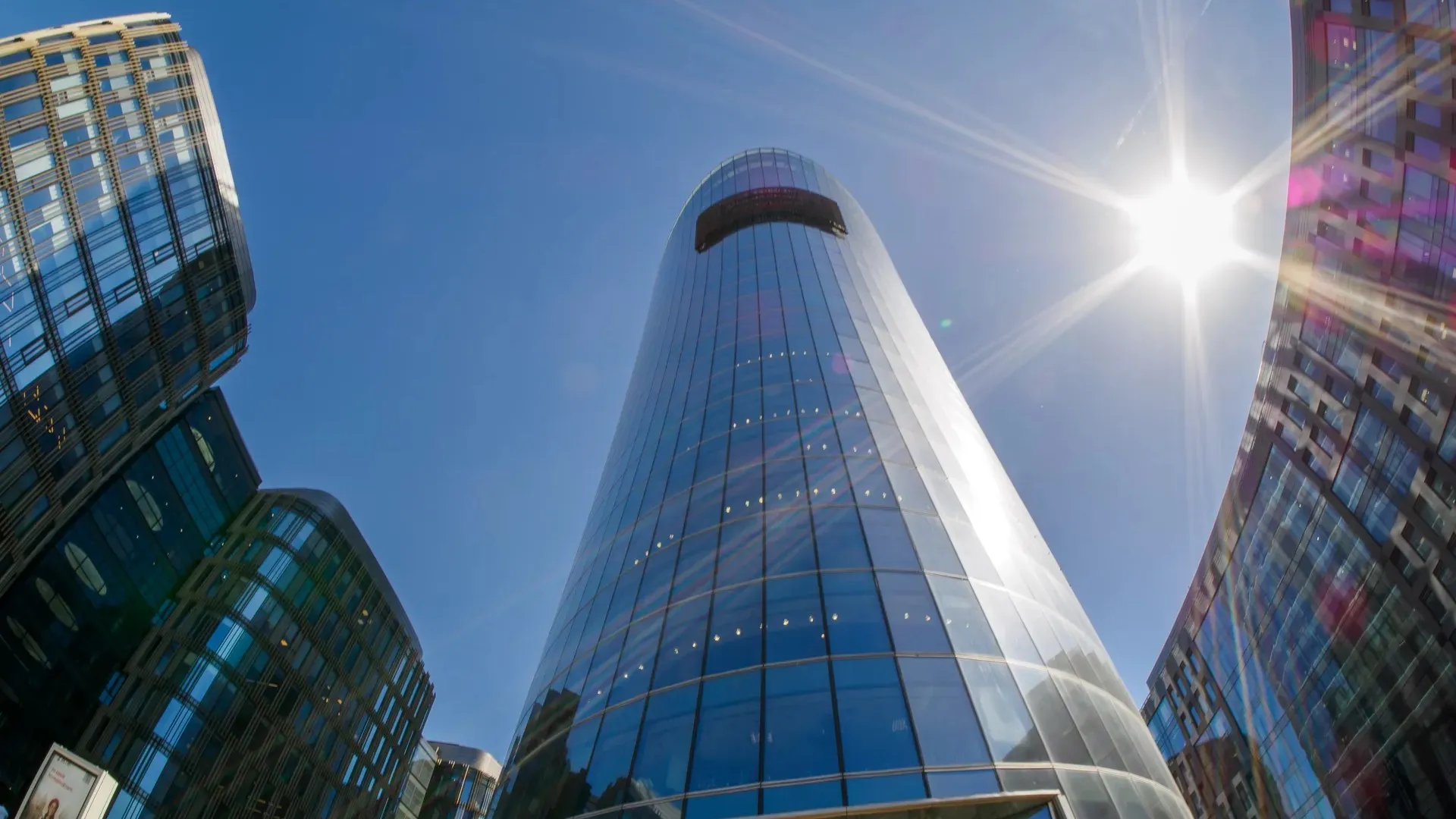 Изображение новости