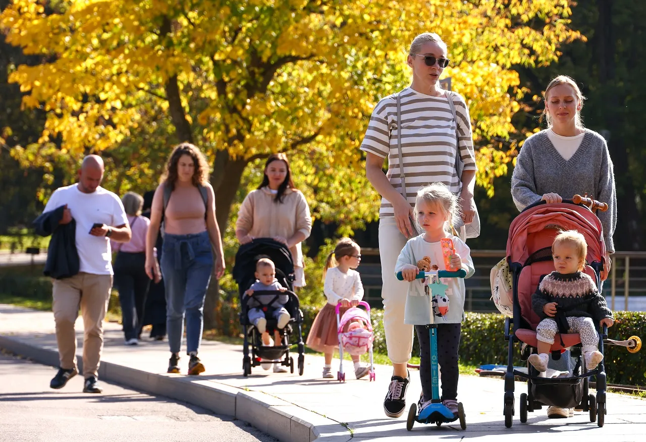 Изображение новости