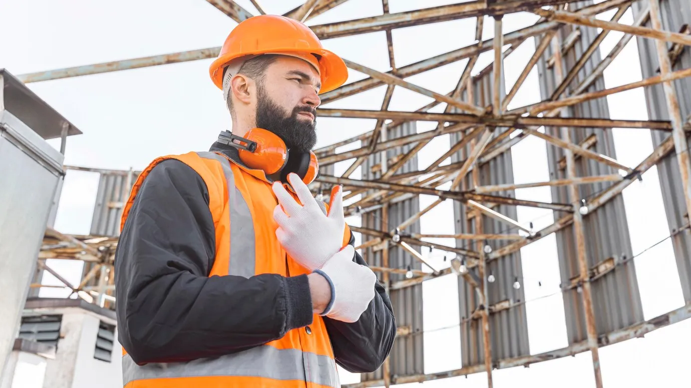 Изображение новости