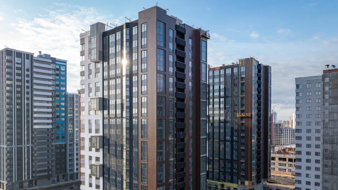 Изображение новости