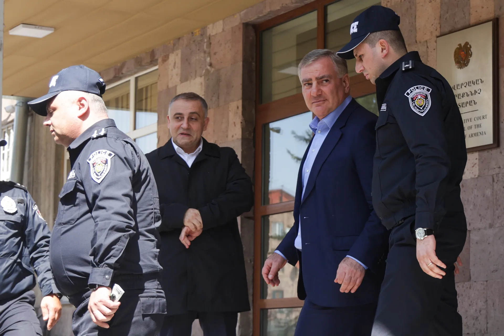 Изображение новости