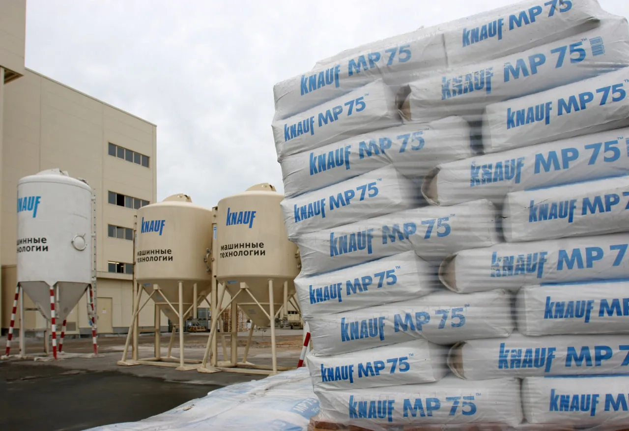 Изображение новости