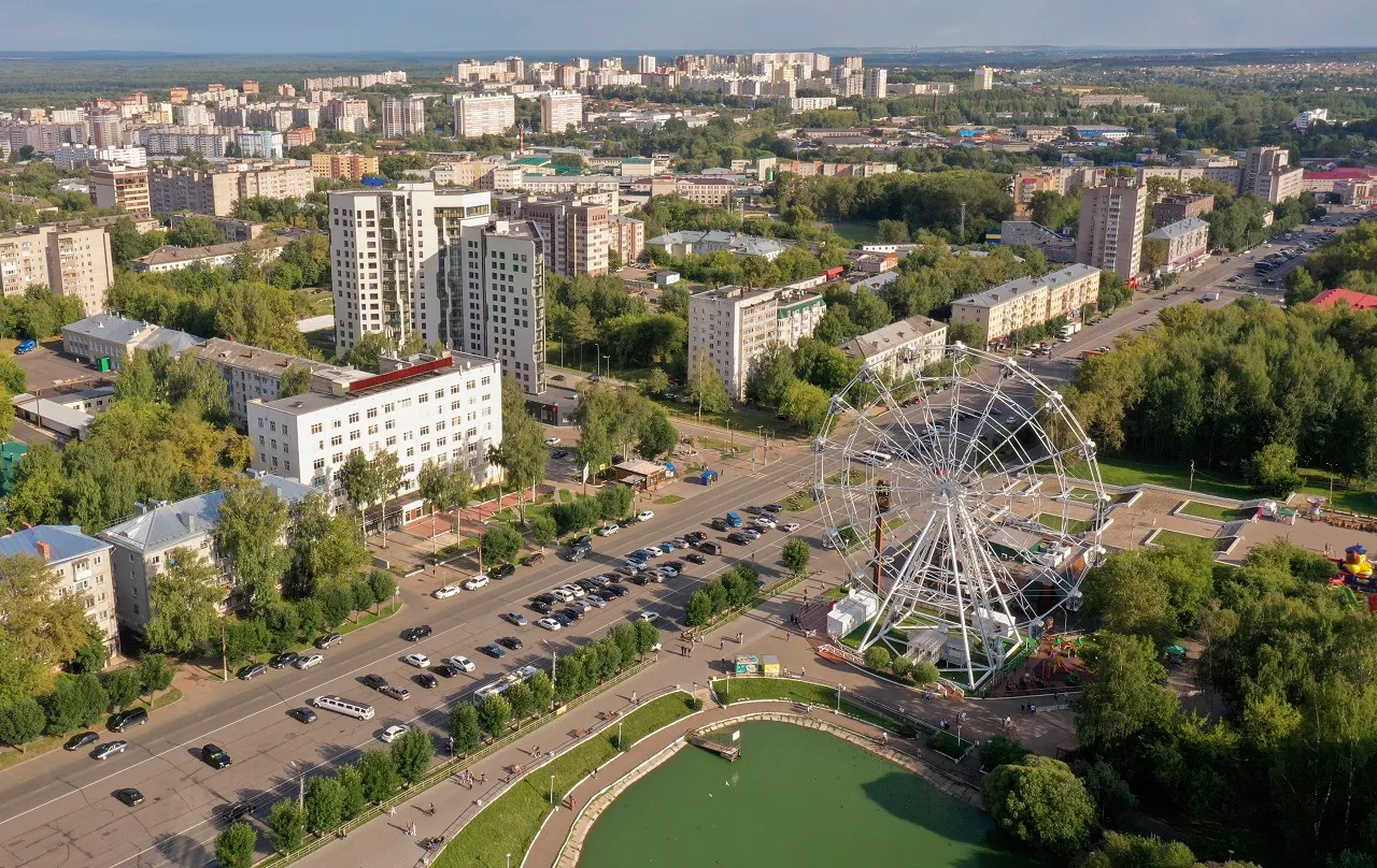 Изображение новости