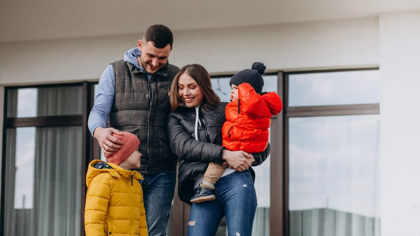 Изображение новости