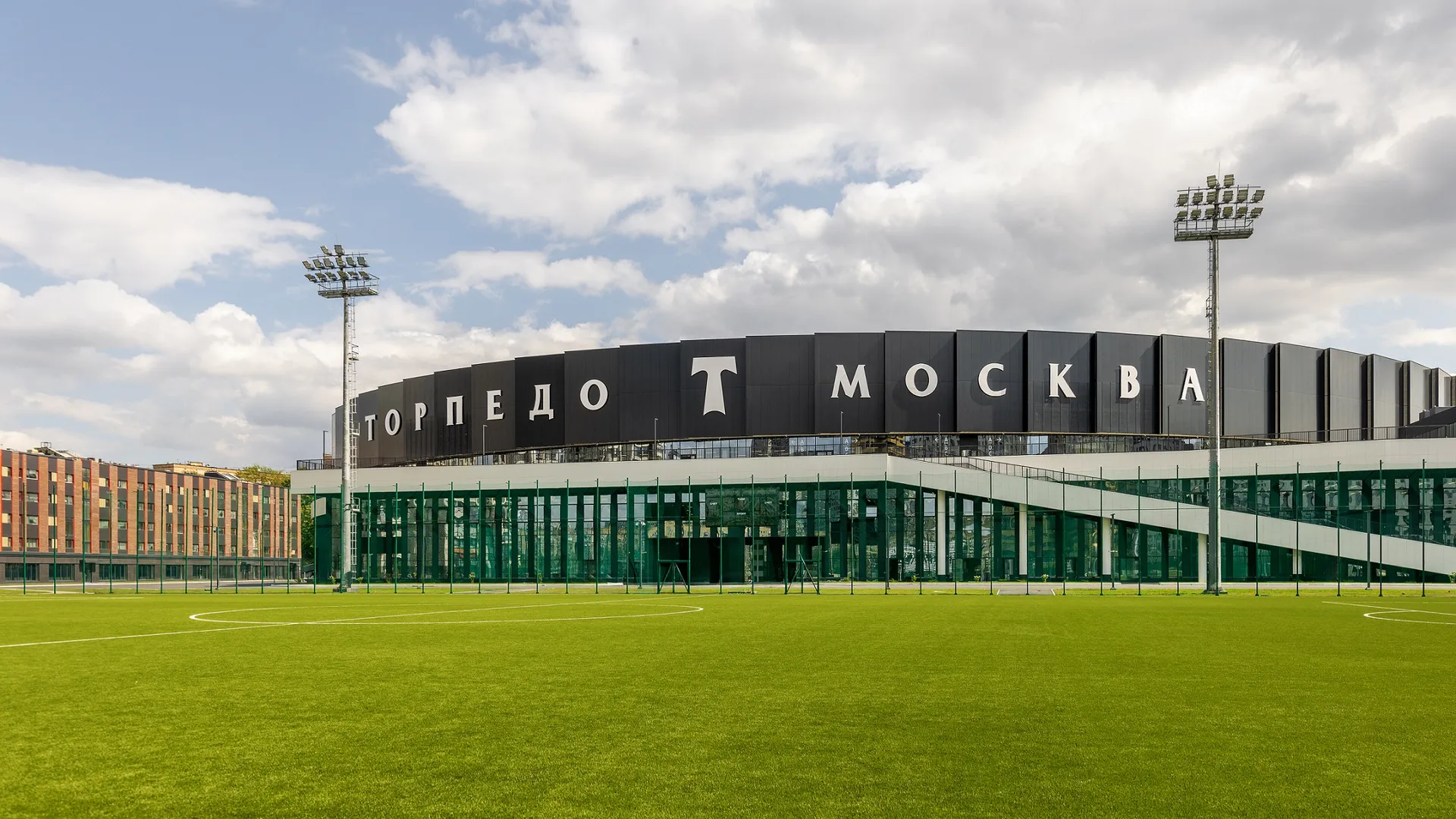 Изображение новости