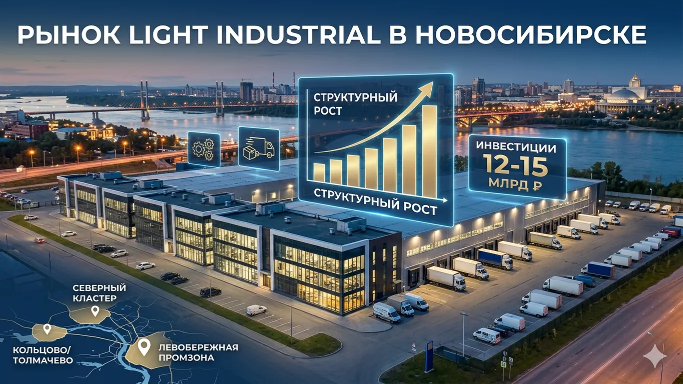 Изображение новости