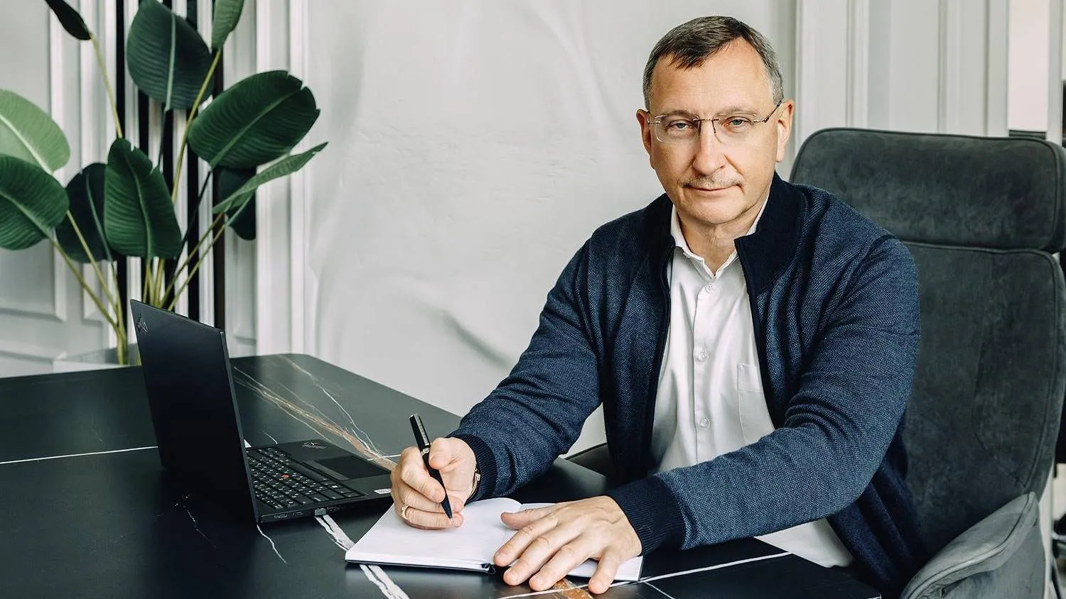 Изображение новости