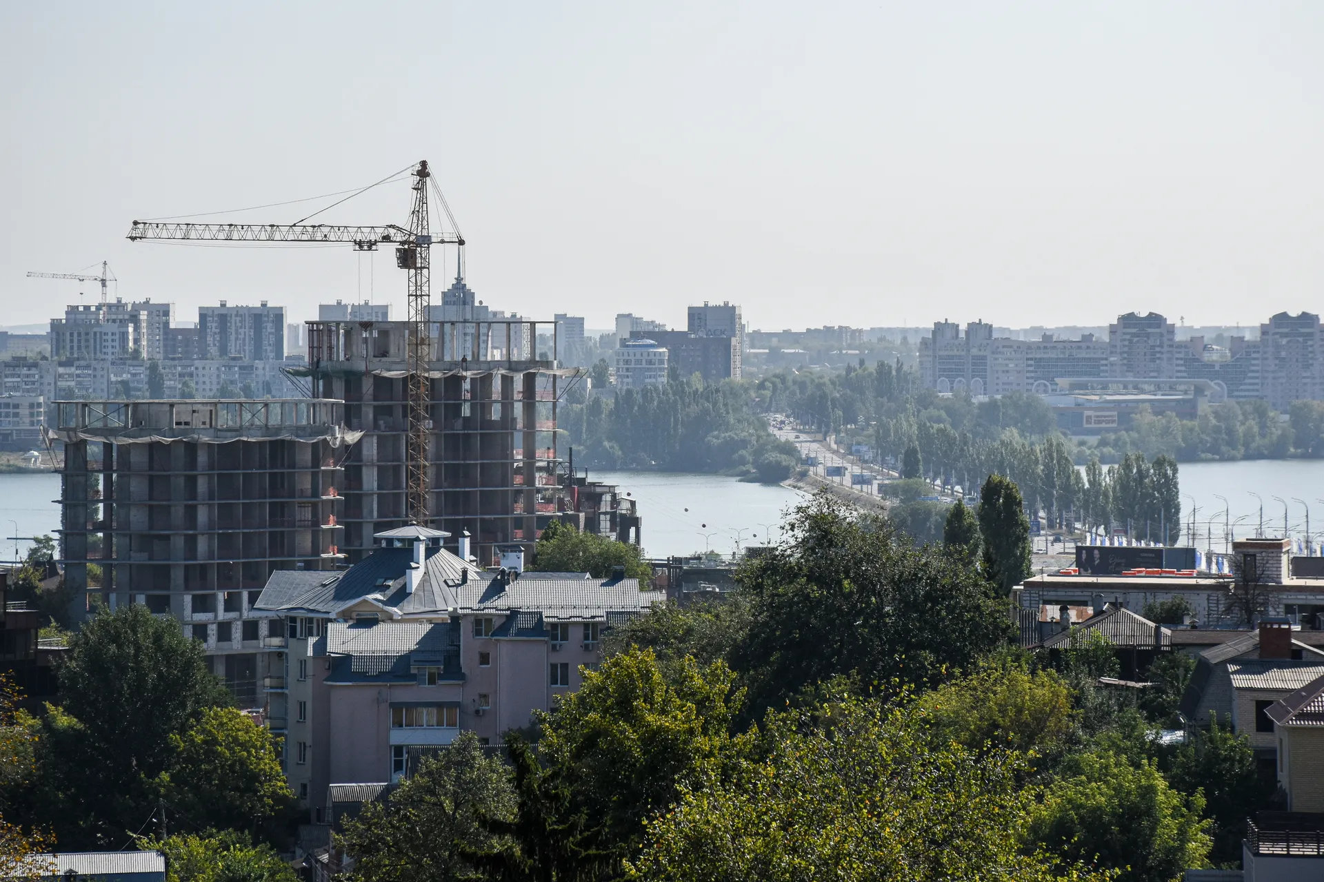 Изображение новости