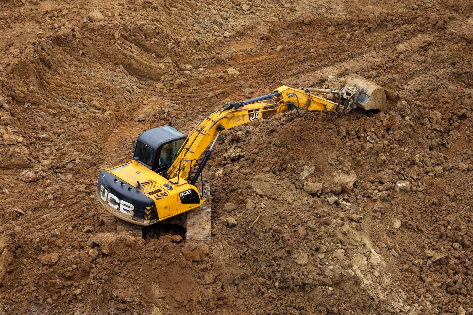 Изображение новости