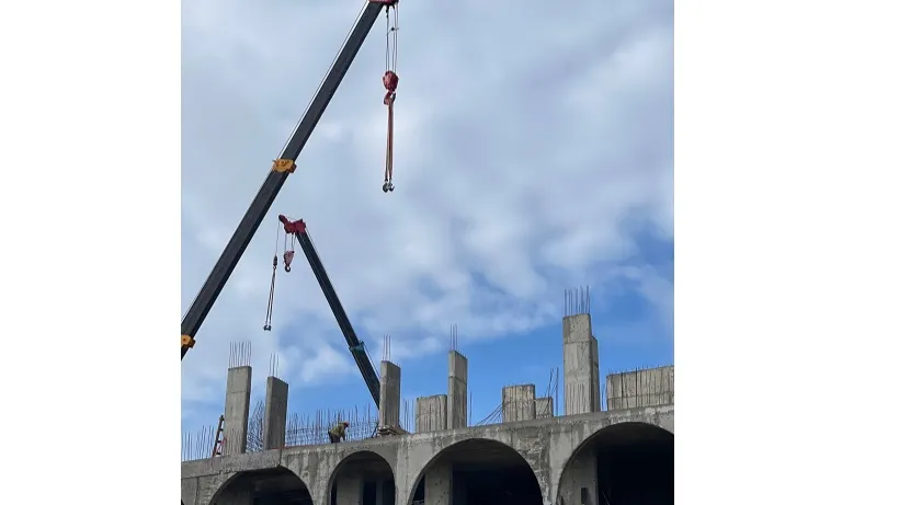 Изображение новости