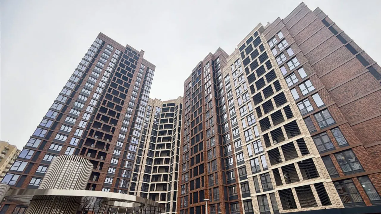 Изображение новости