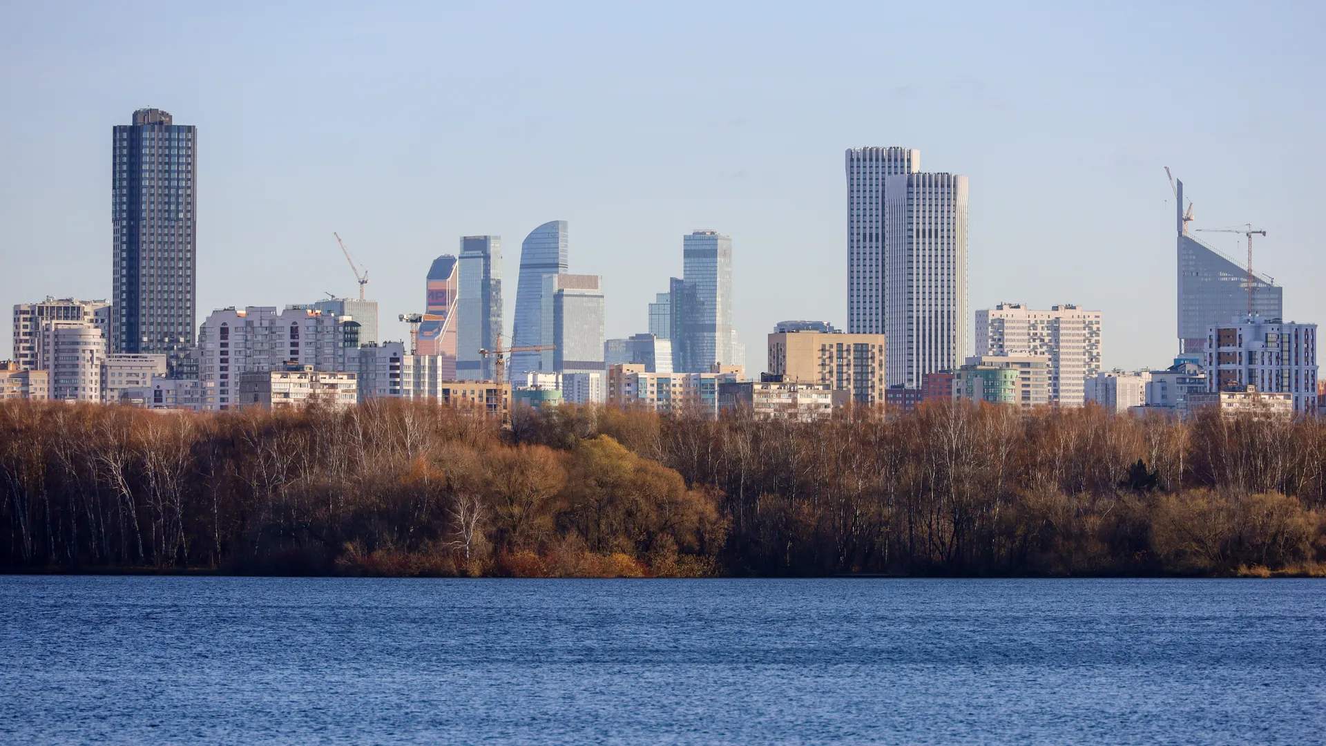 Изображение новости