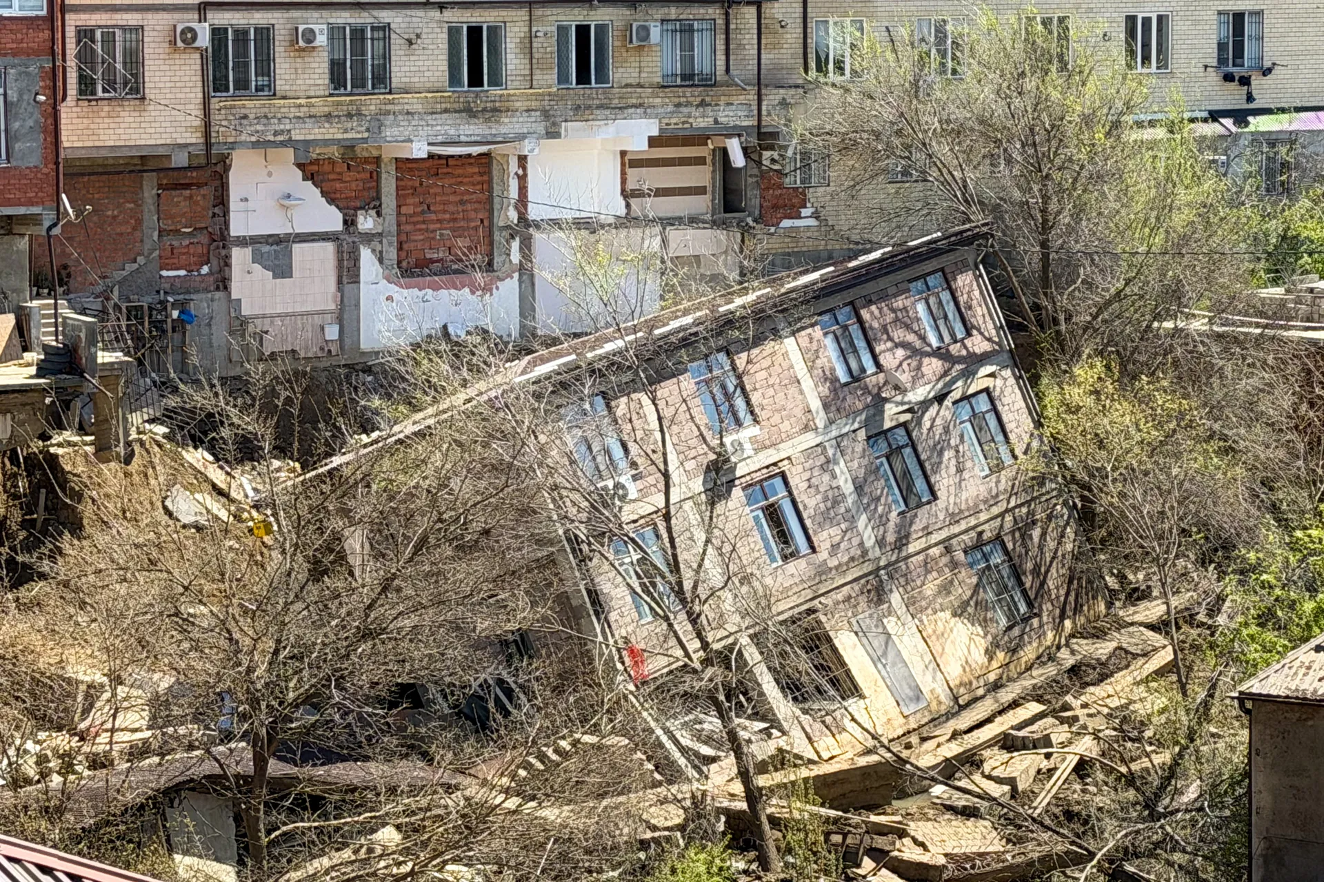 Изображение новости