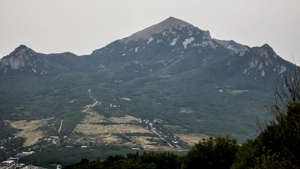 Изображение новости