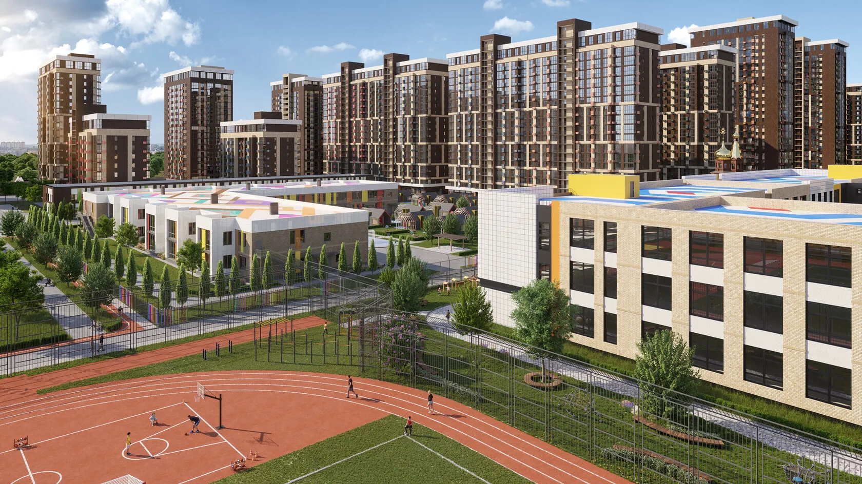 Изображение новости