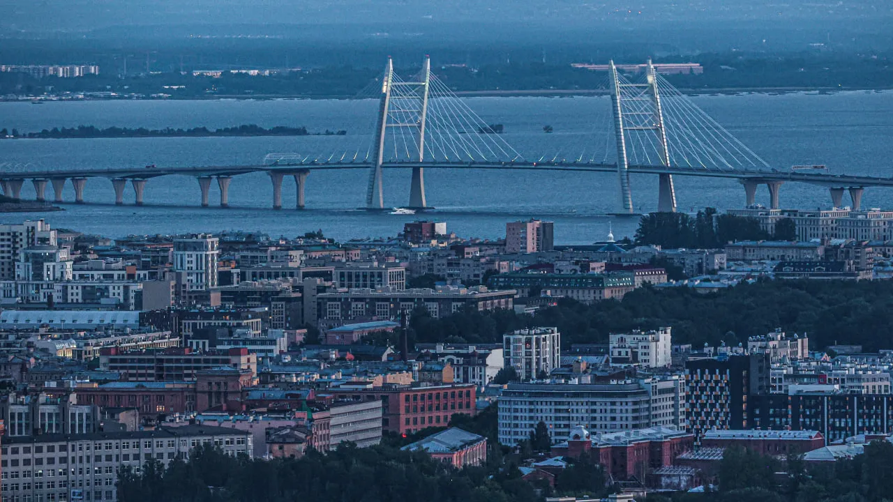 Изображение новости