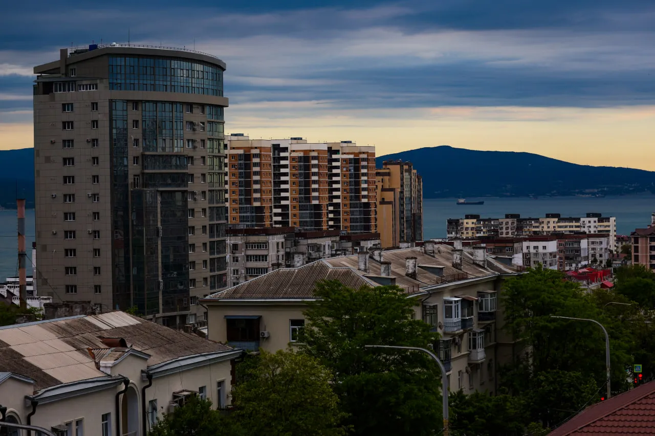 Изображение новости