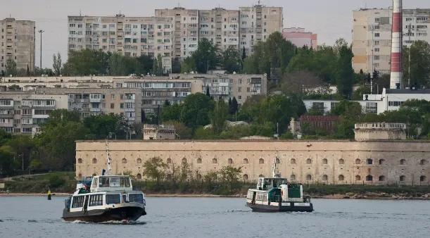 Изображение новости