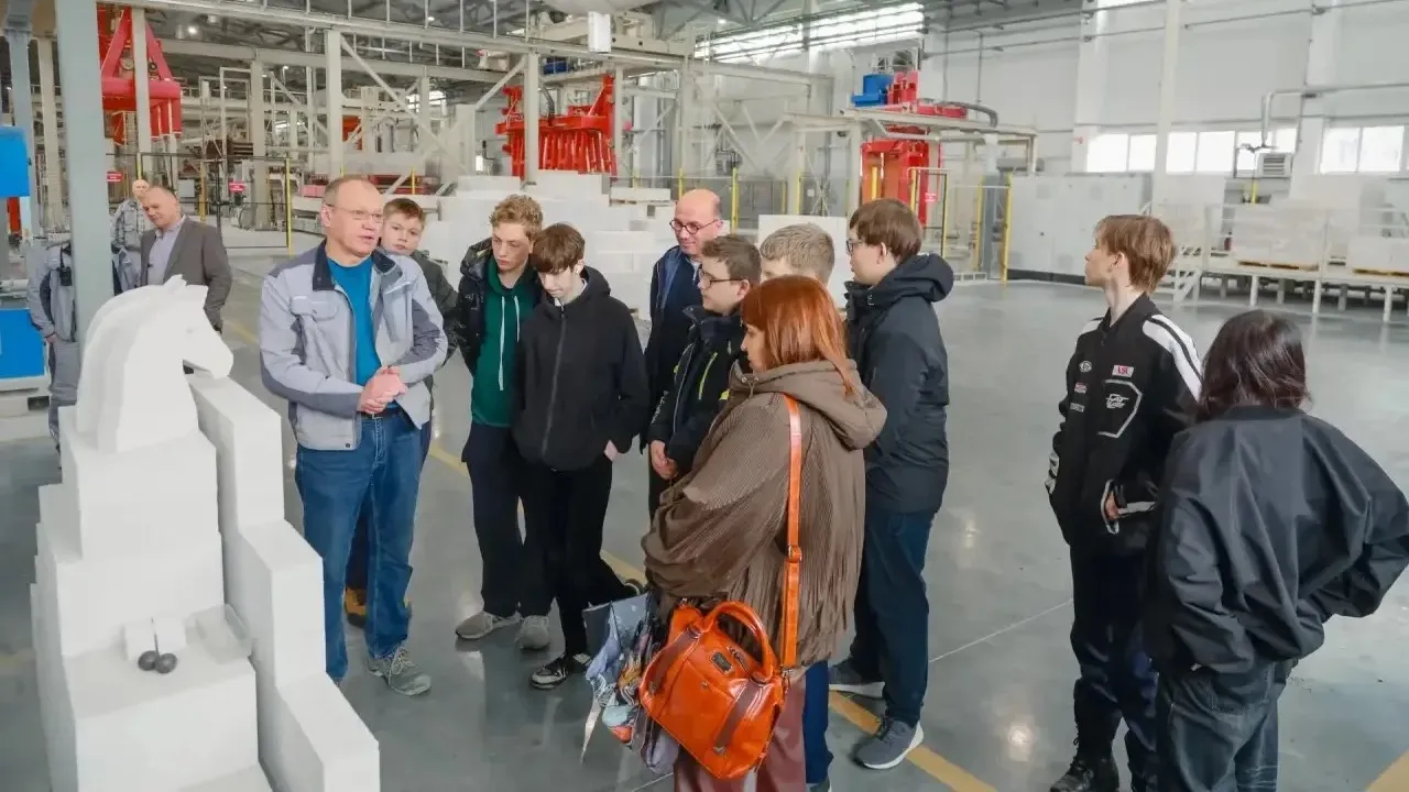 Изображение новости