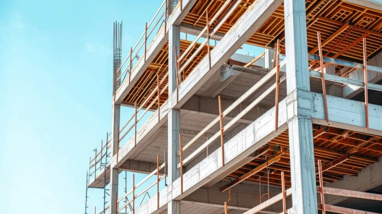 Изображение новости