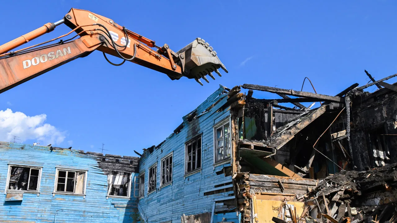 Изображение новости