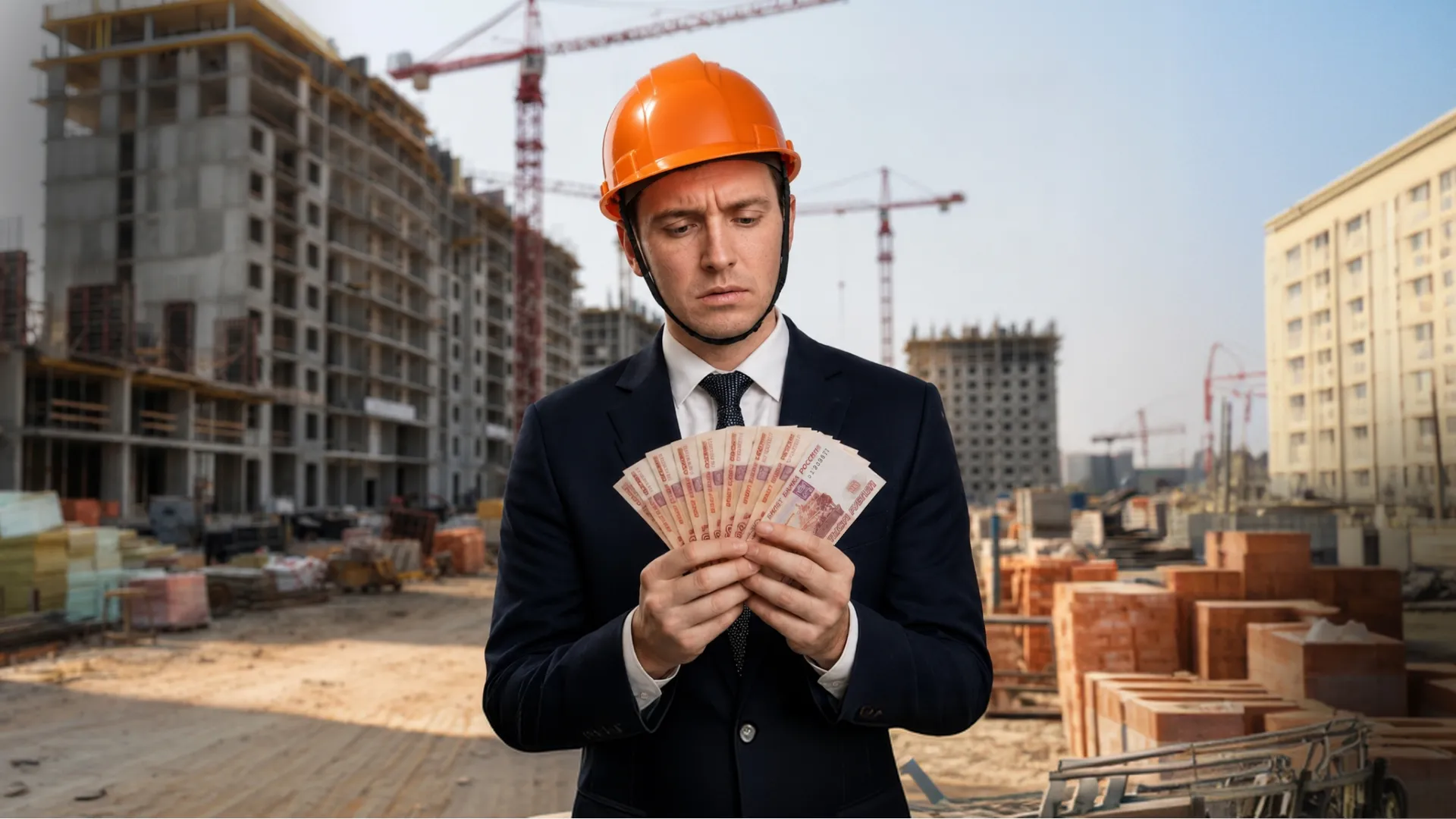 Изображение новости