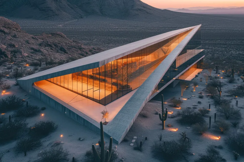 Изображение новости