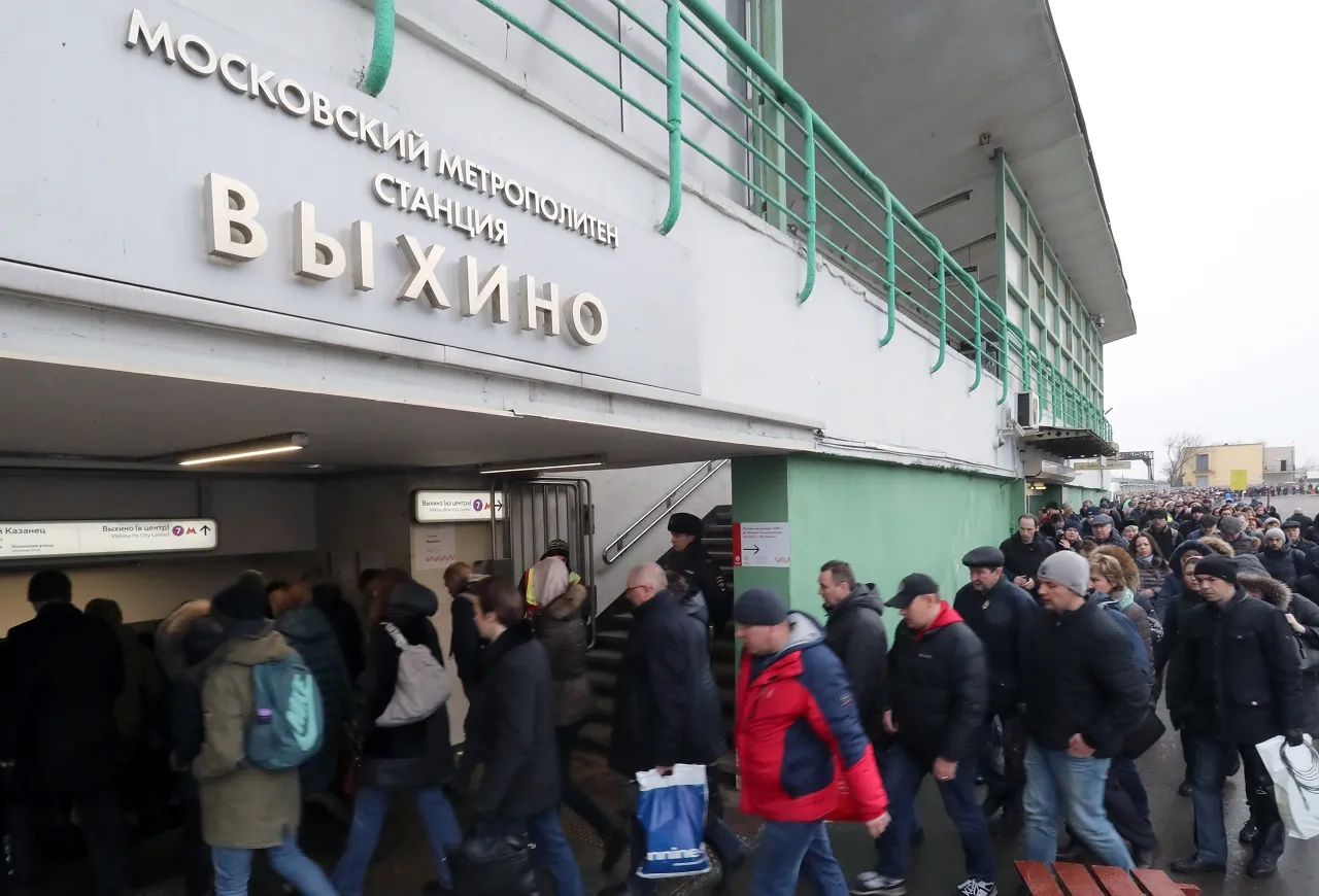 Изображение новости