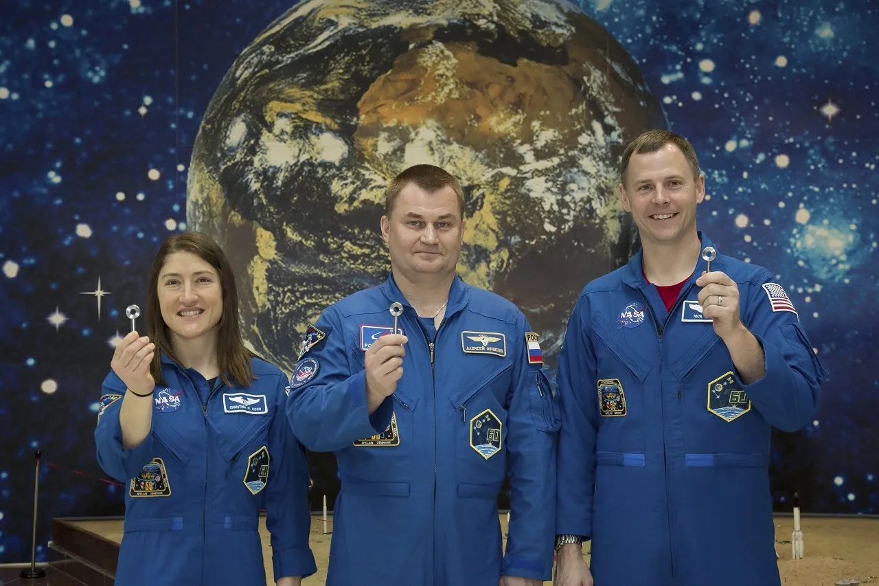 Изображение новости