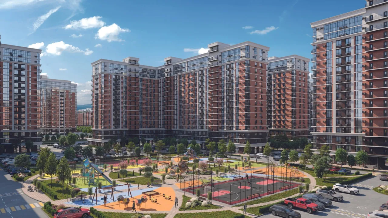 Изображение новости