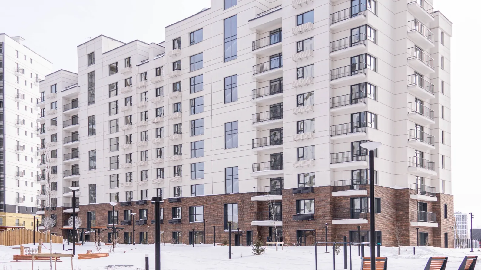 Изображение новости