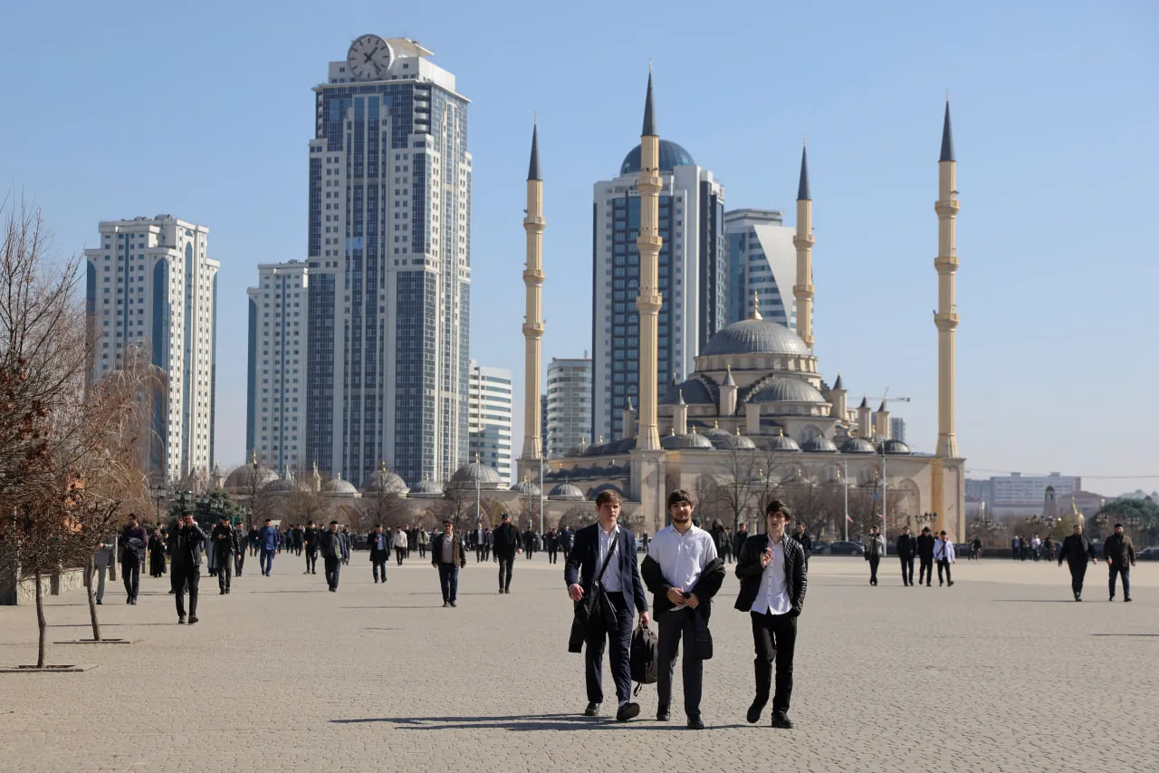 Изображение новости