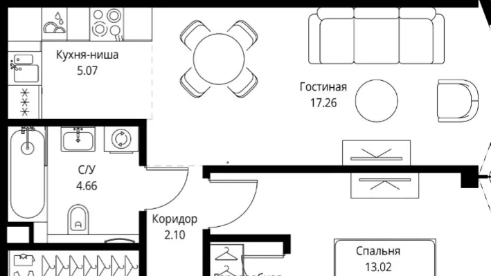 Изображение новости