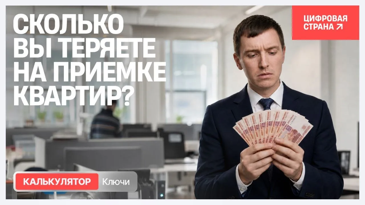 Изображение новости