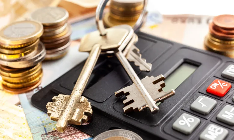 Изображение новости