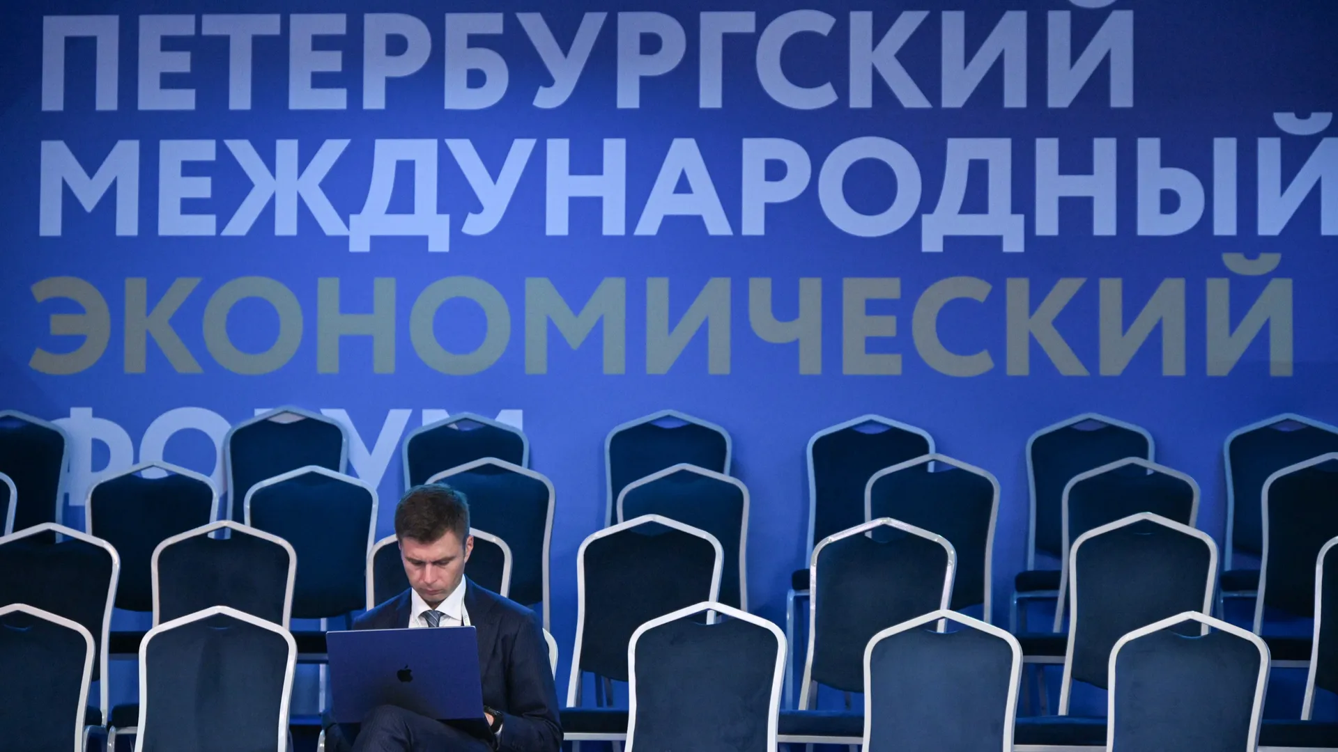 Изображение новости
