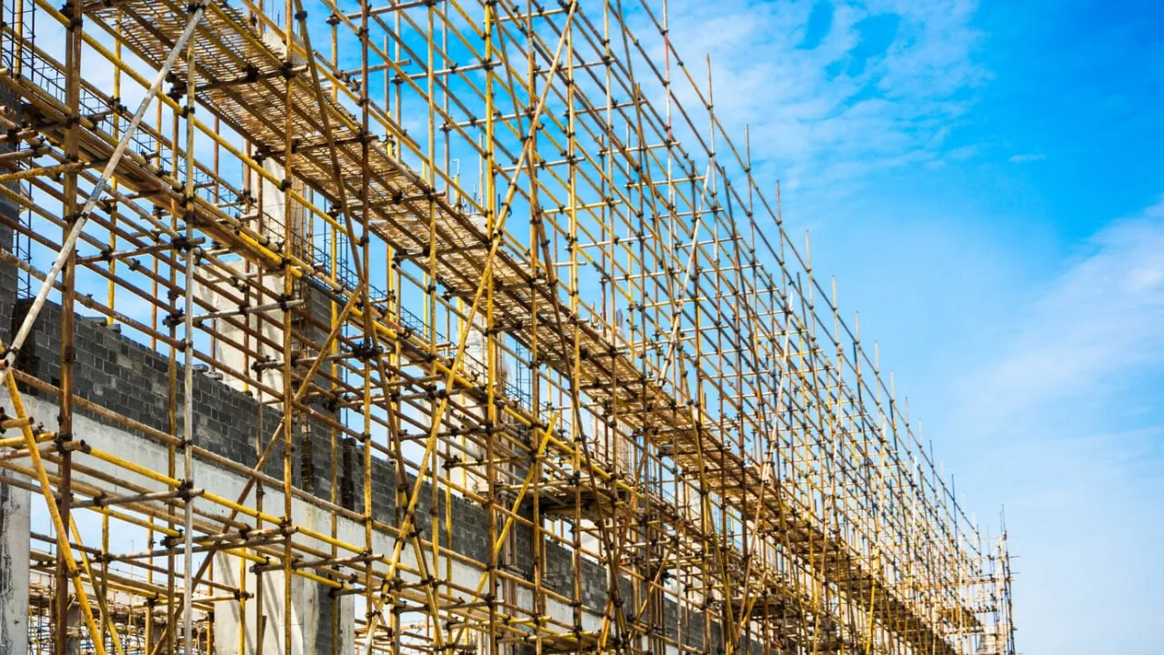 Изображение новости