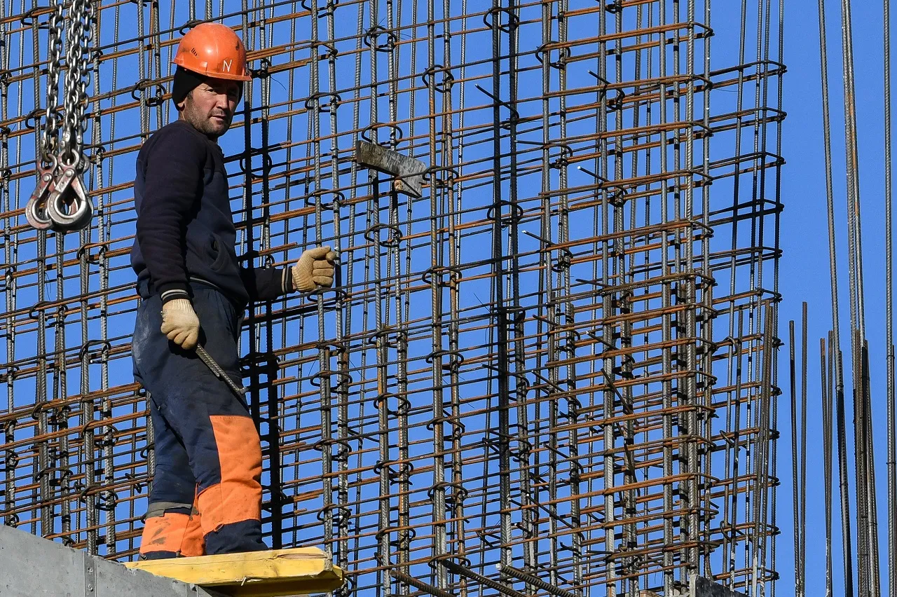 Изображение новости